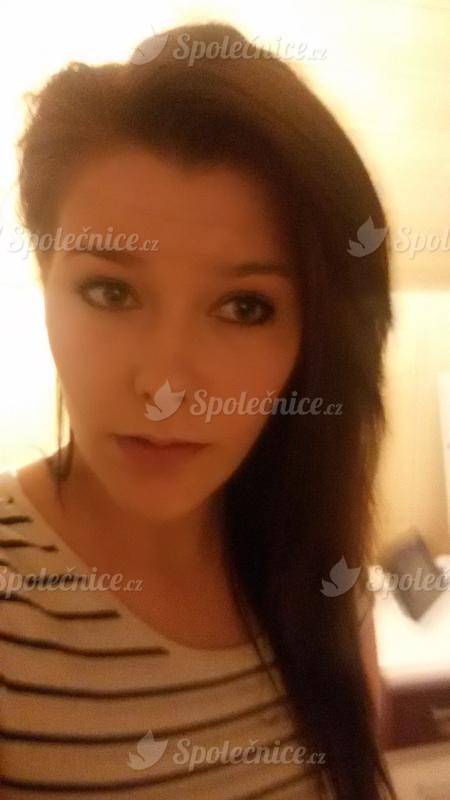 společnice