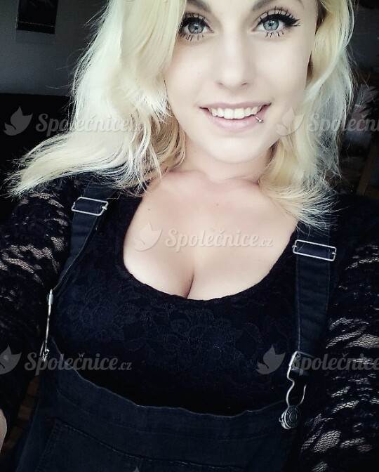 společnice